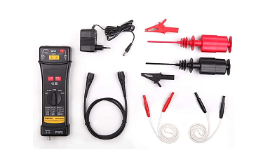 Дифференциальный пробник Rigol RP1025D